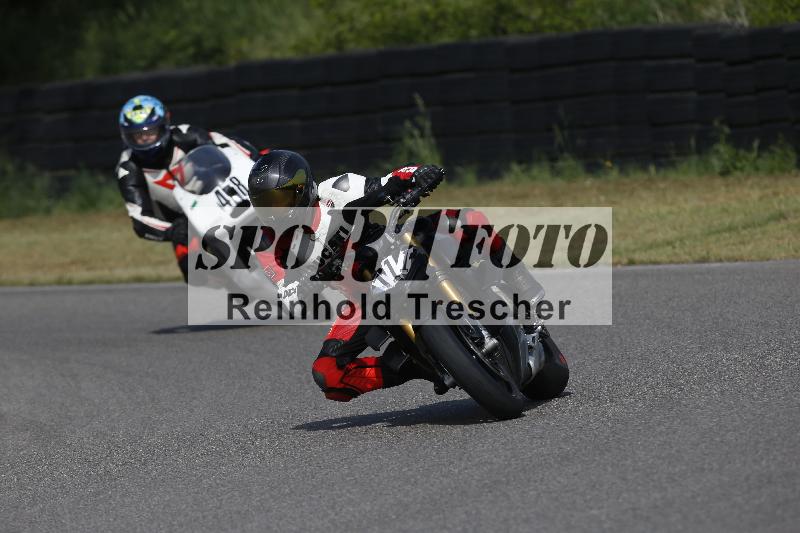 /11 28.04.2026  PROMAX ADR/Gruppe gruen/711